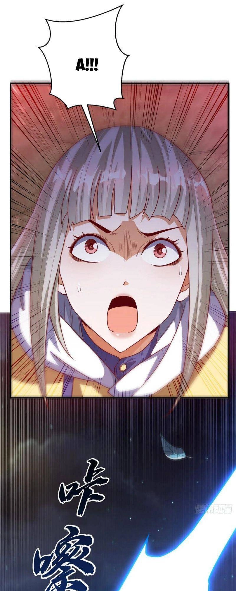 Võ Nghịch Chapter 104 - 15