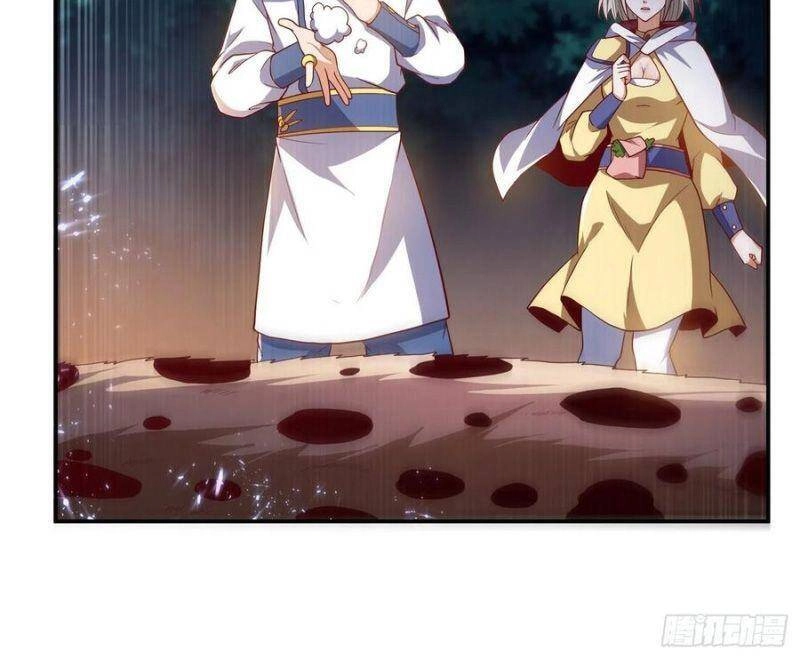 Võ Nghịch Chapter 104 - 20