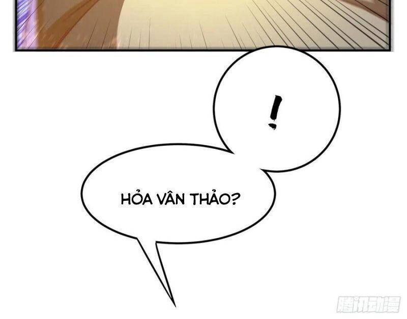 Võ Nghịch Chapter 104 - 24