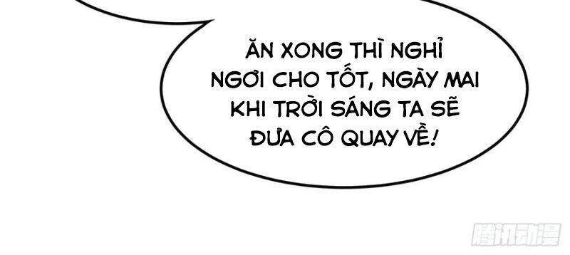 Võ Nghịch Chapter 104 - 26