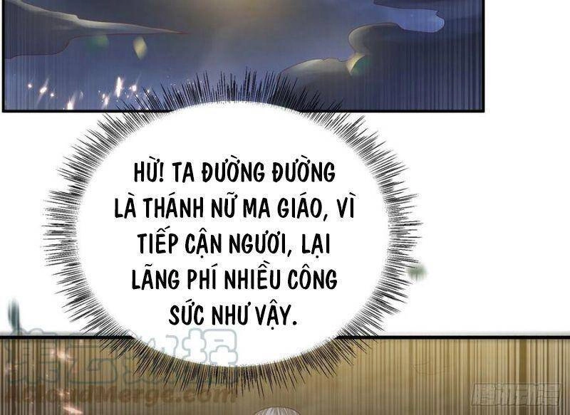 Võ Nghịch Chapter 104 - 28