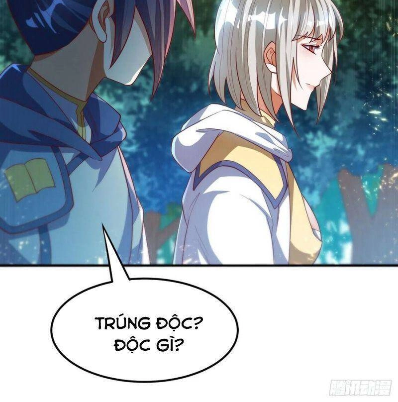 Võ Nghịch Chapter 104 - 32