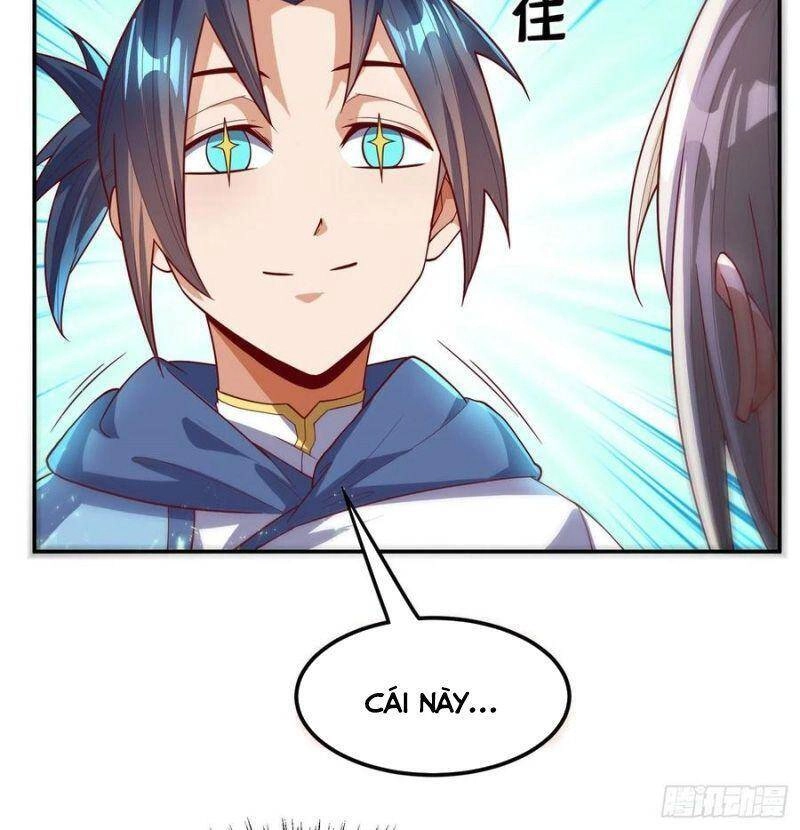 Võ Nghịch Chapter 105 - 2