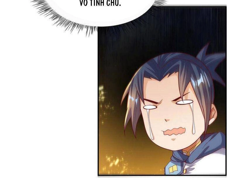 Võ Nghịch Chapter 105 - 4