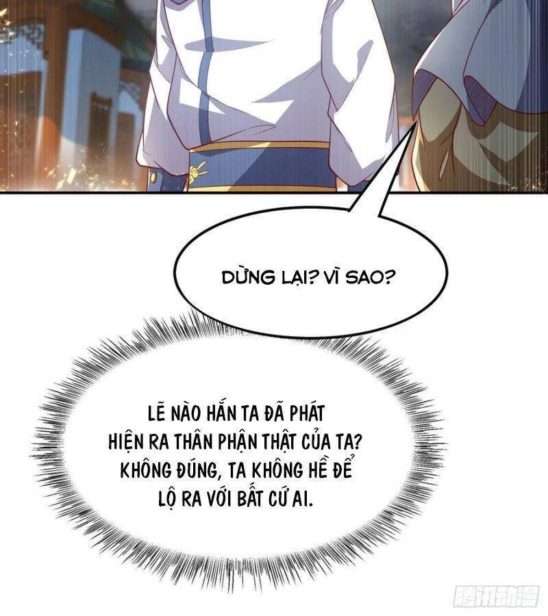 Võ Nghịch Chapter 105 - 12