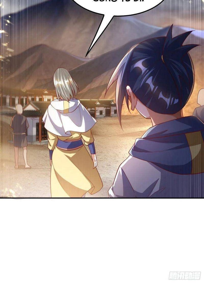 Võ Nghịch Chapter 105 - 14