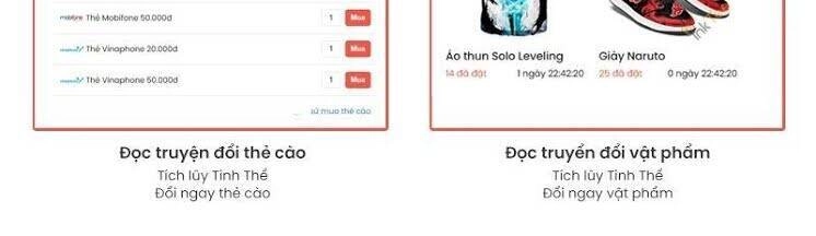 Võ Nghịch Chapter 105 - 18