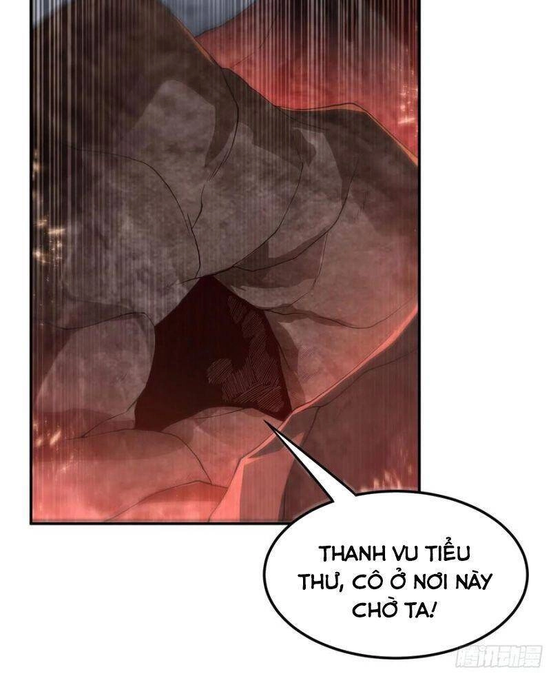 Võ Nghịch Chapter 105 - 26