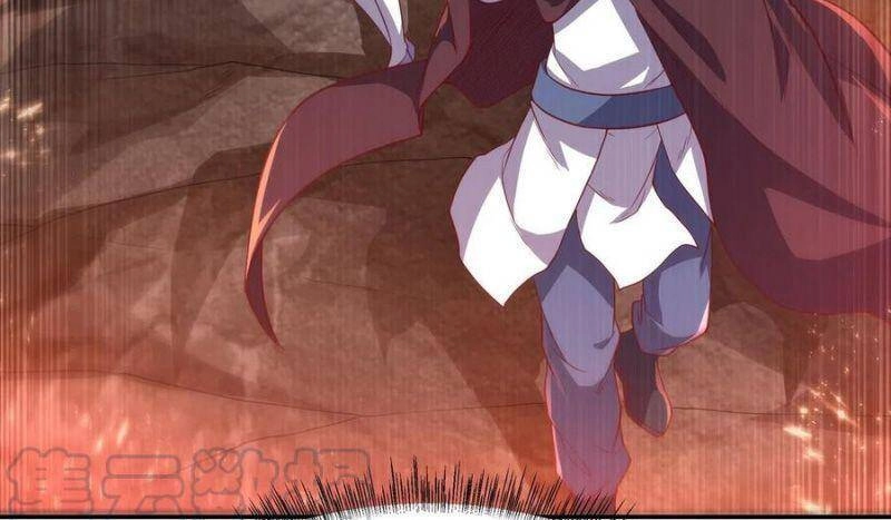 Võ Nghịch Chapter 105 - 28