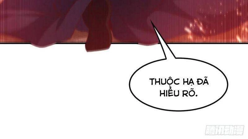 Võ Nghịch Chapter 105 - 32