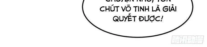 Võ Nghịch Chapter 105 - 36