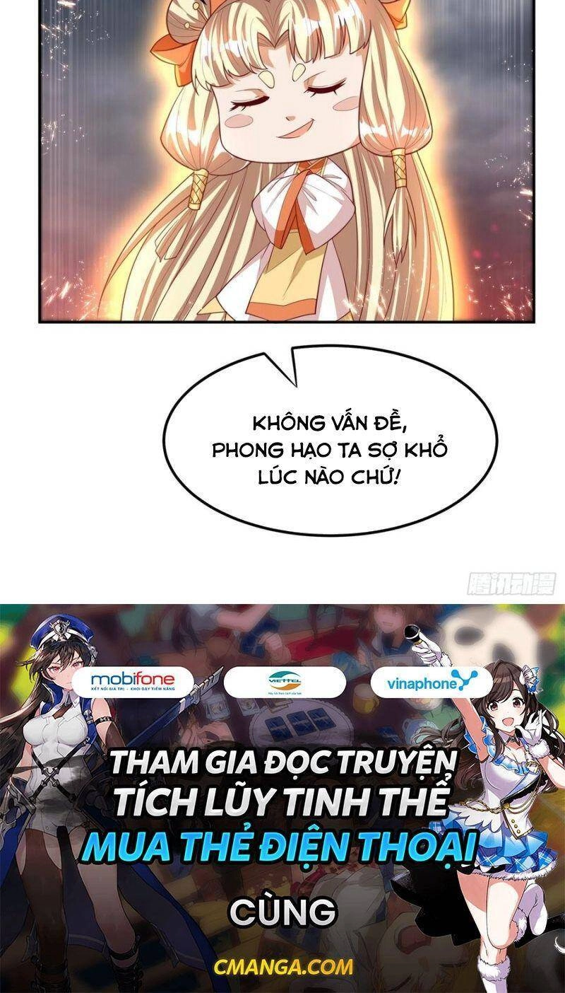 Võ Nghịch Chapter 105 - 38