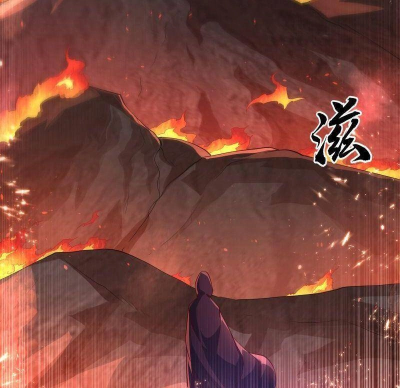 Võ Nghịch Chapter 106 - 4