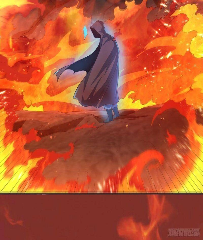 Võ Nghịch Chapter 106 - 15