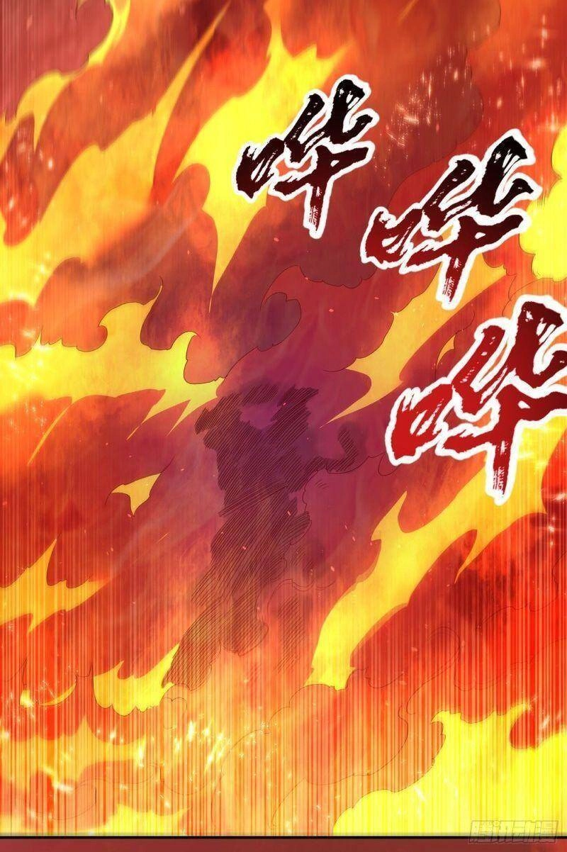 Võ Nghịch Chapter 106 - 17