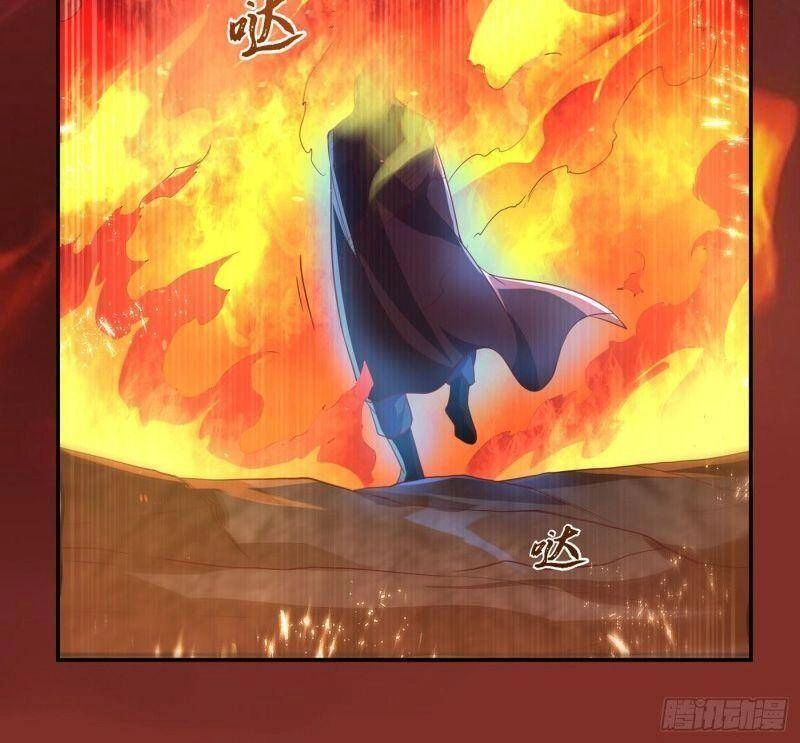 Võ Nghịch Chapter 106 - 19