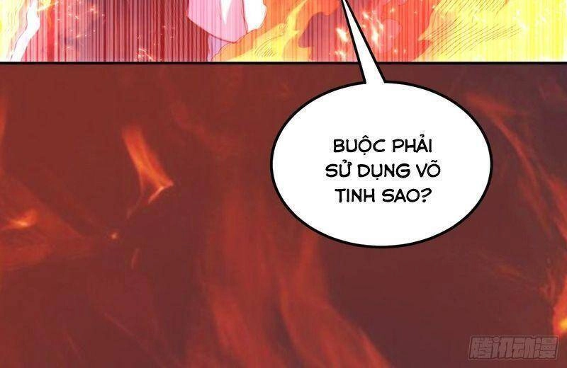 Võ Nghịch Chapter 106 - 21