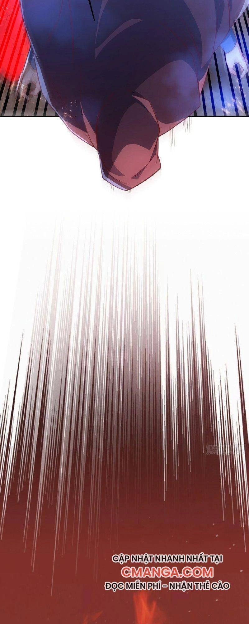 Võ Nghịch Chapter 106 - 26