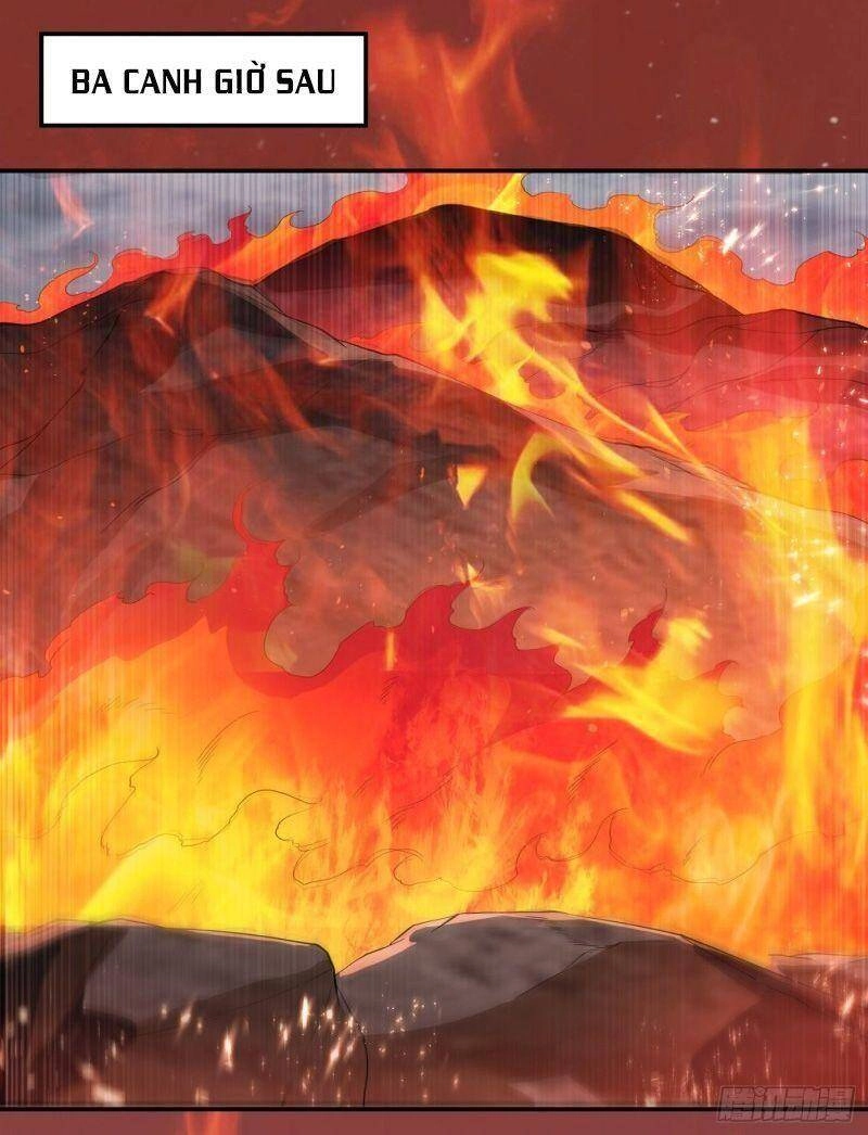 Võ Nghịch Chapter 106 - 27