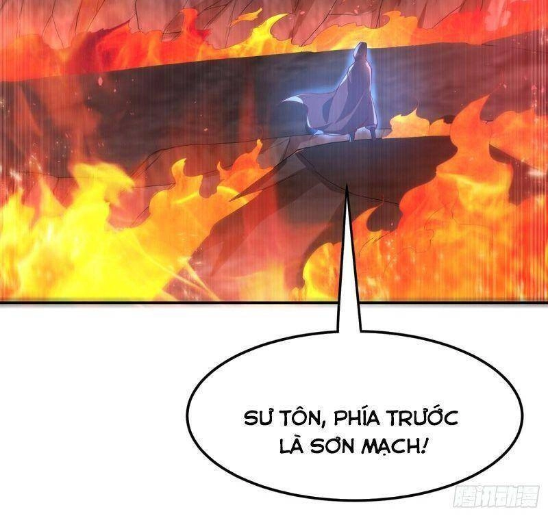 Võ Nghịch Chapter 106 - 29