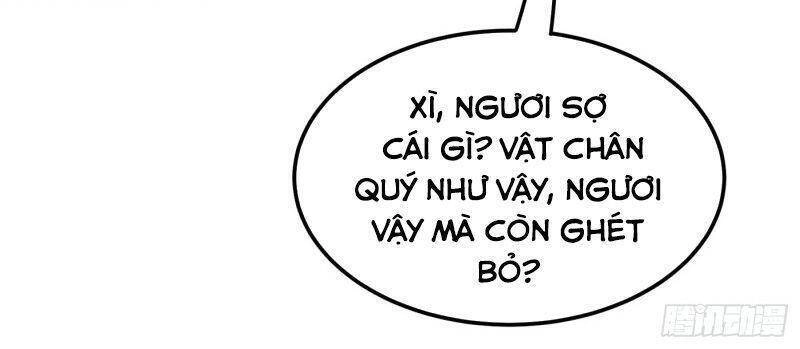 Võ Nghịch Chapter 106 - 31
