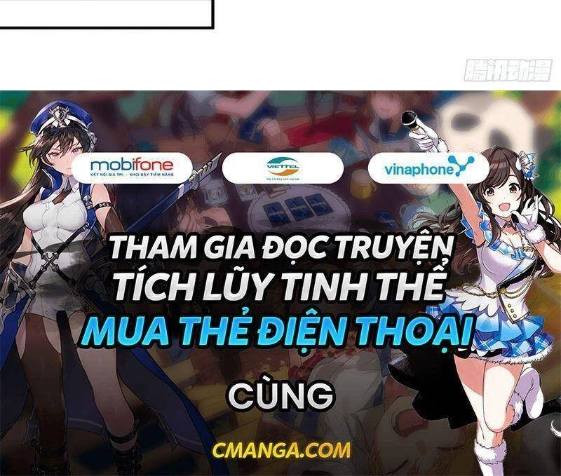 Võ Nghịch Chapter 106 - 35