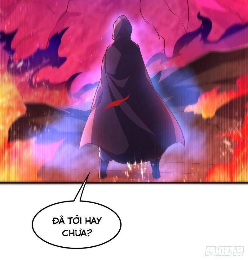 Võ Nghịch Chapter 107 - 2