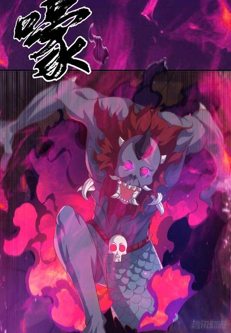 Võ Nghịch Chapter 107 - 4