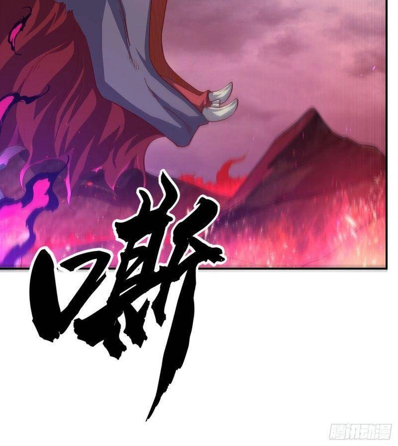 Võ Nghịch Chapter 107 - 6