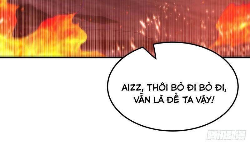Võ Nghịch Chapter 107 - 21