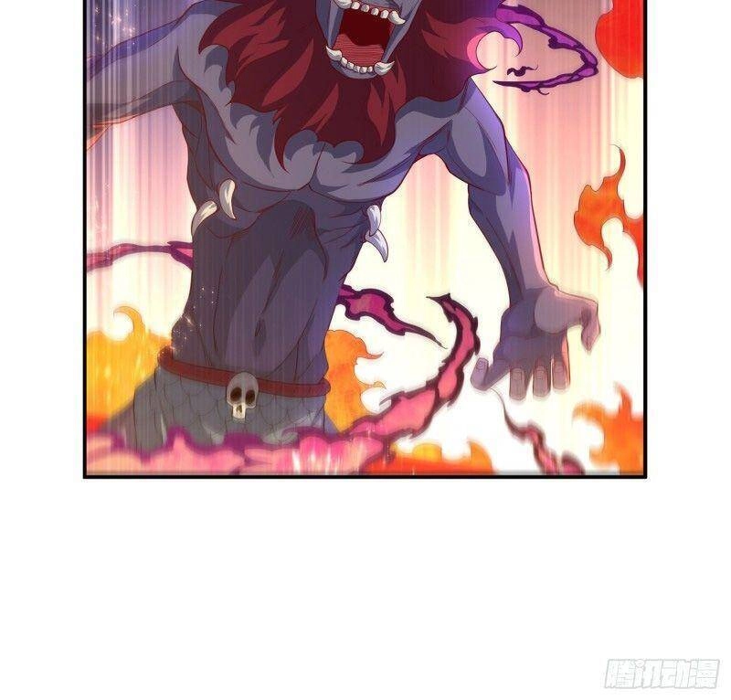 Võ Nghịch Chapter 107 - 25