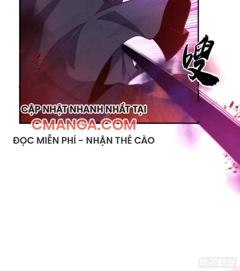 Võ Nghịch Chapter 109 - 2