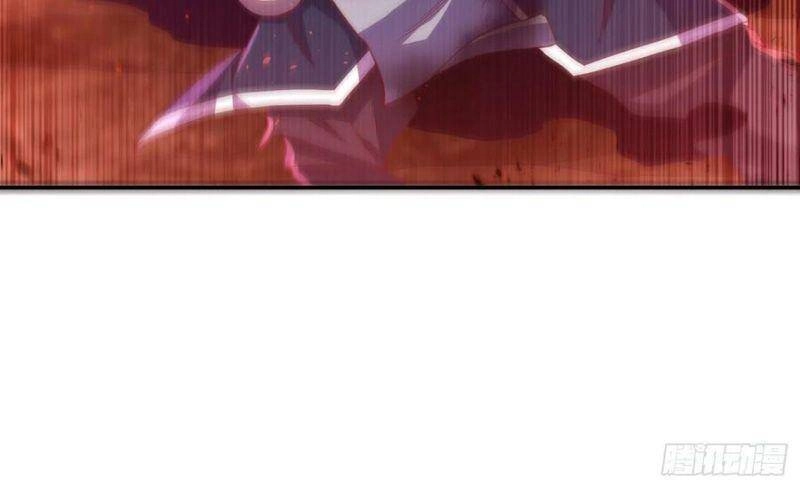 Võ Nghịch Chapter 109 - 6