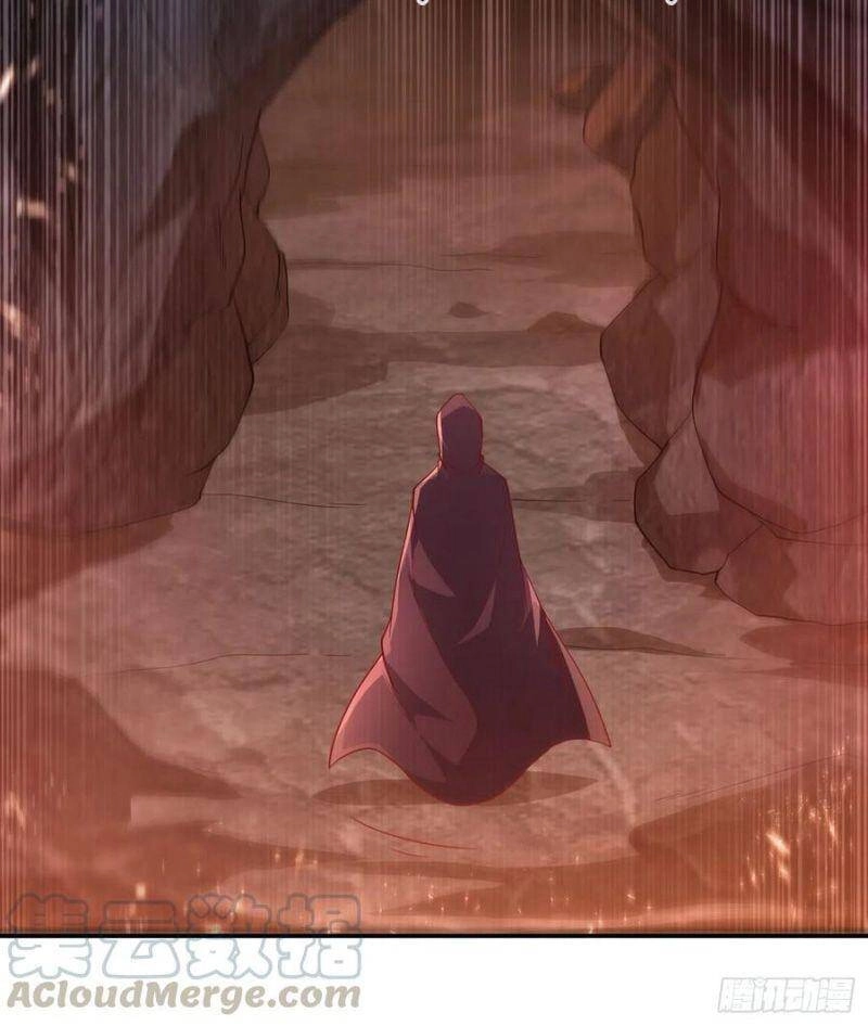 Võ Nghịch Chapter 109 - 10