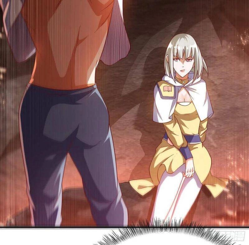 Võ Nghịch Chapter 109 - 12