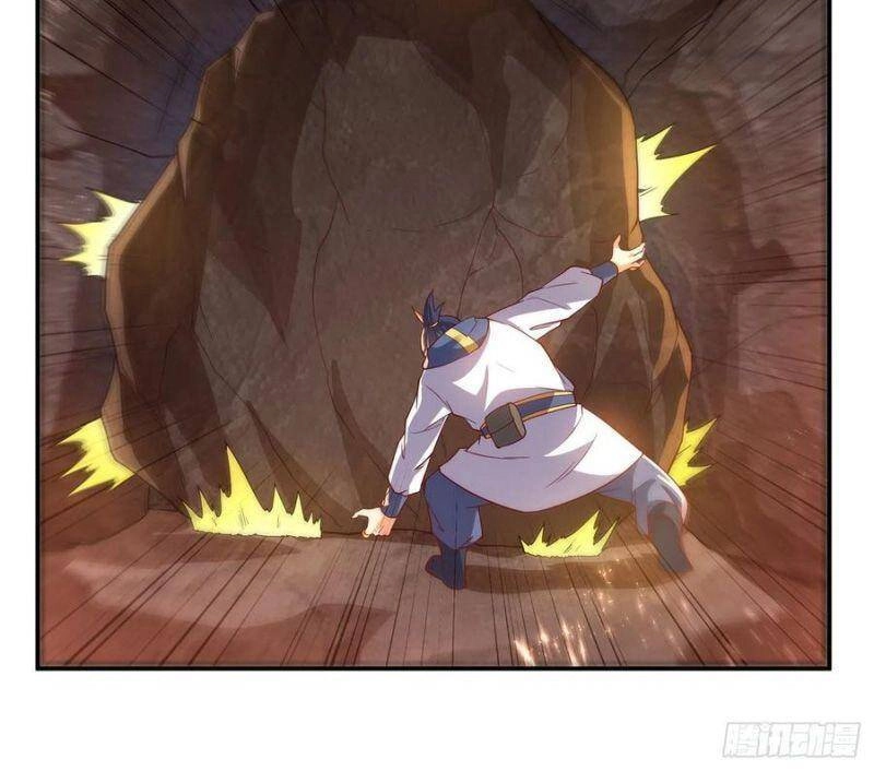 Võ Nghịch Chapter 109 - 14