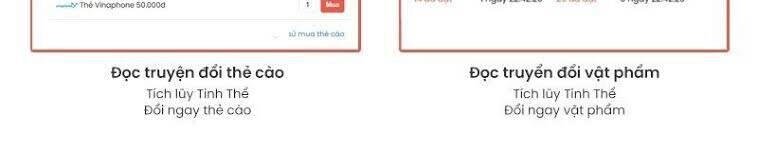 Võ Nghịch Chapter 109 - 19