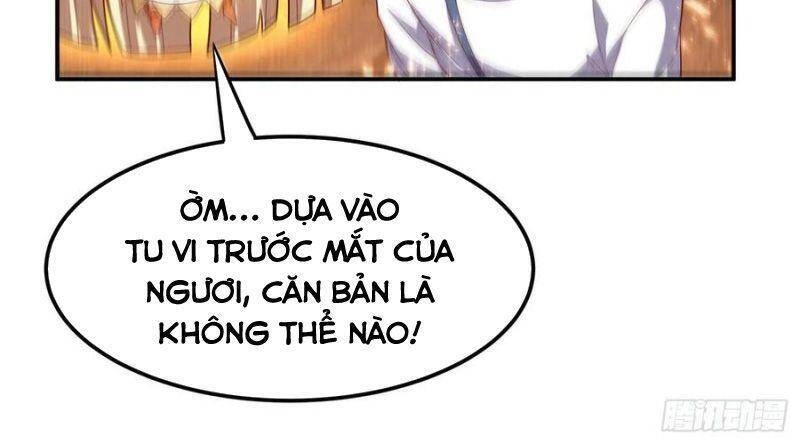 Võ Nghịch Chapter 109 - 25