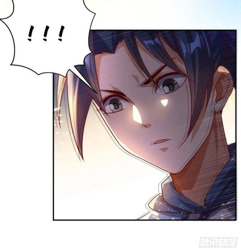 Võ Nghịch Chapter 109 - 27