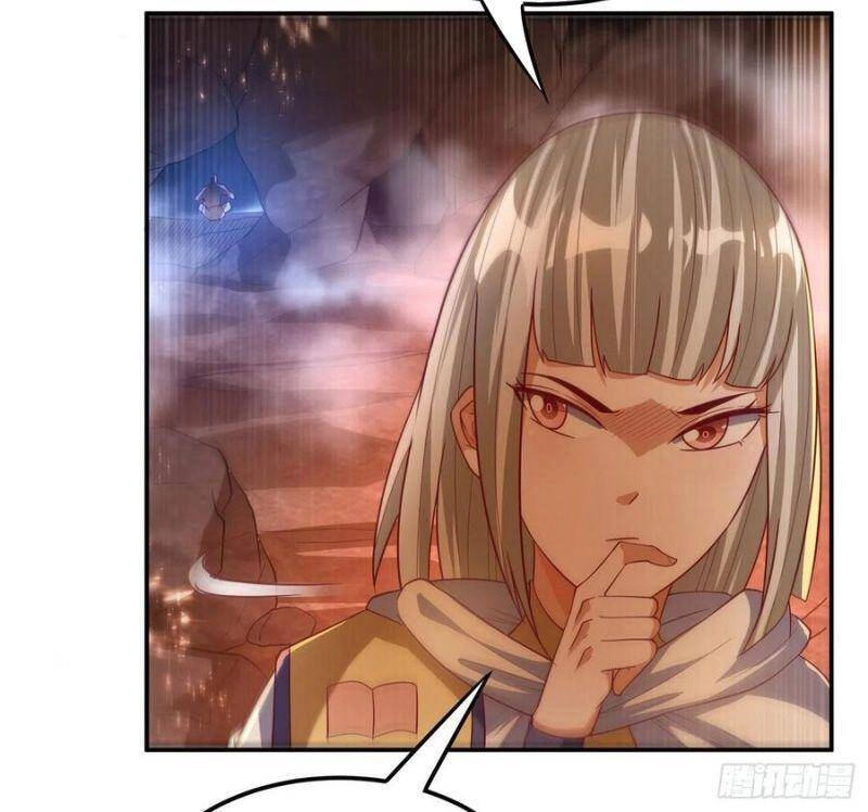 Võ Nghịch Chapter 109 - 33