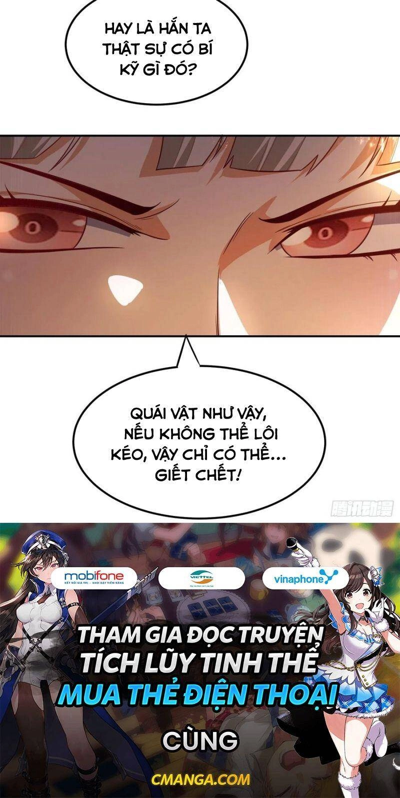 Võ Nghịch Chapter 109 - 34