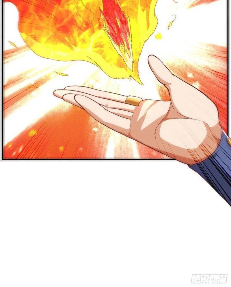 Võ Nghịch Chapter 110 - 2