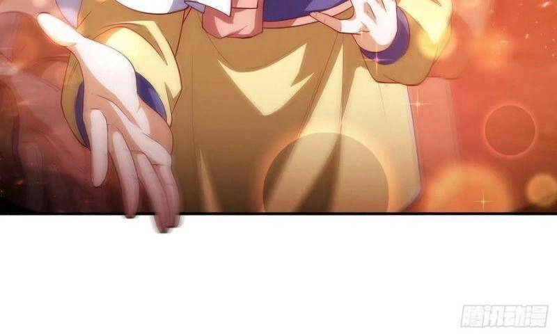 Võ Nghịch Chapter 110 - 14