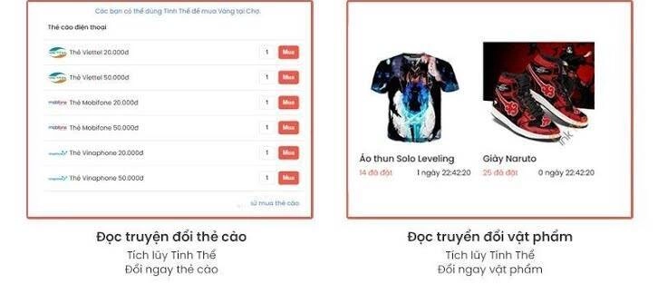 Võ Nghịch Chapter 110 - 17