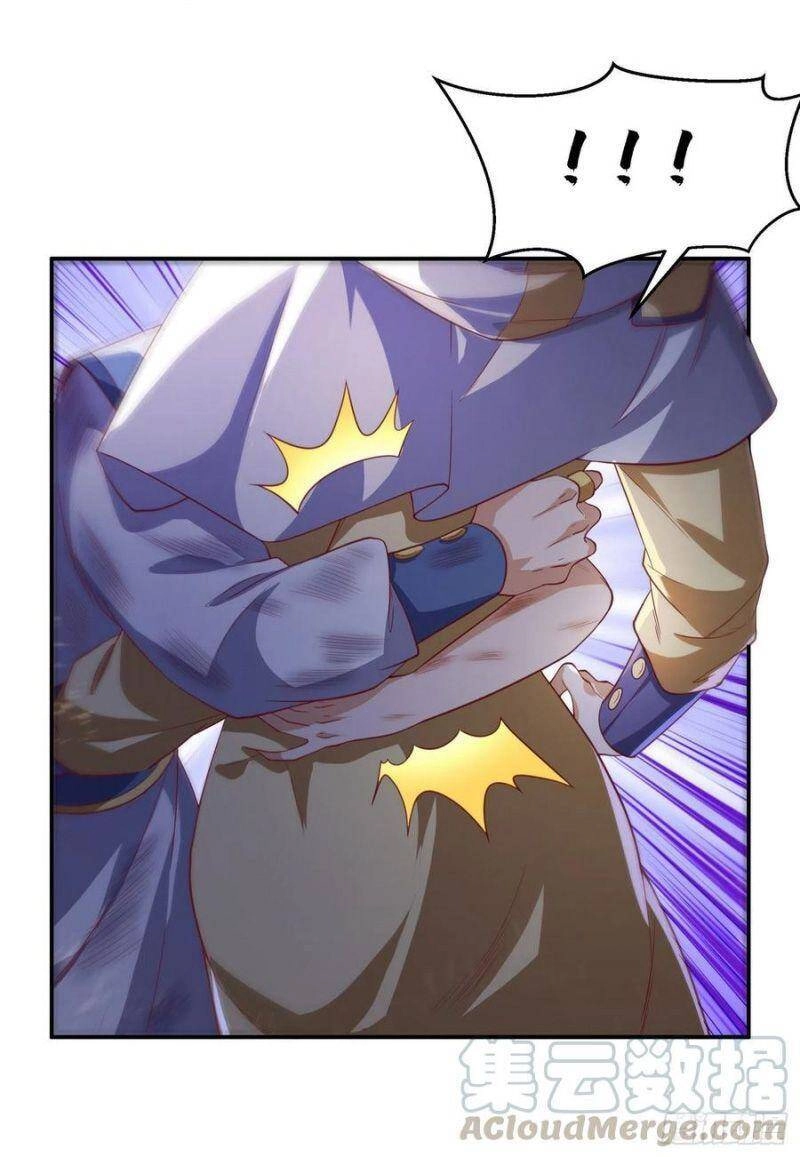 Võ Nghịch Chapter 110 - 23