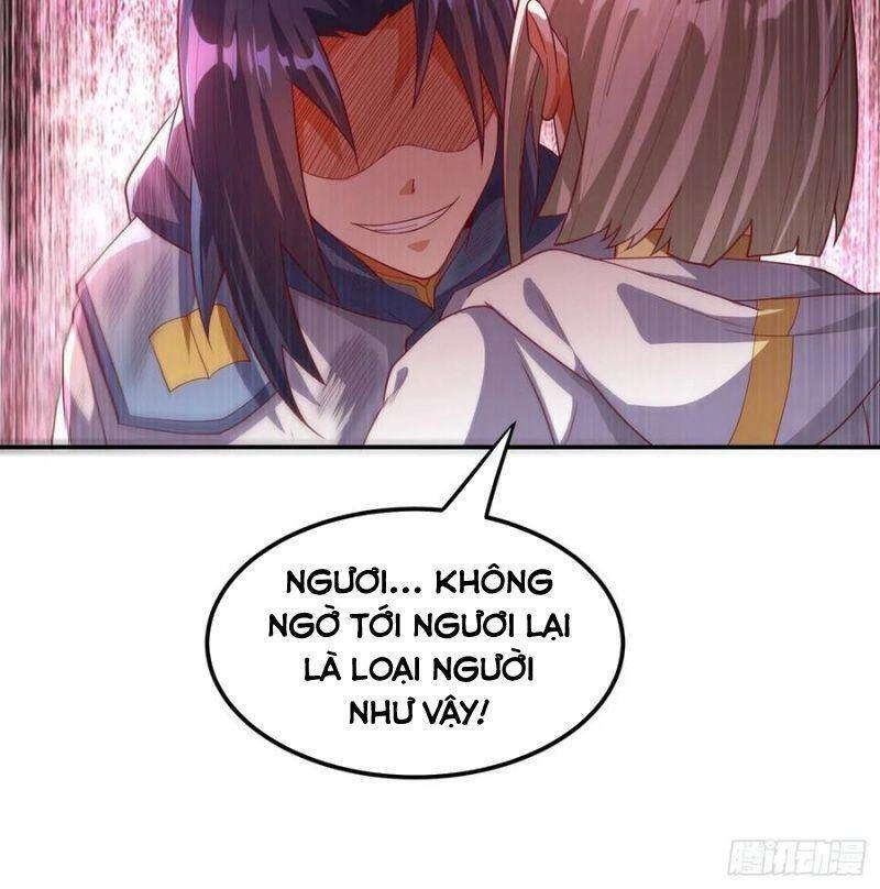 Võ Nghịch Chapter 110 - 25