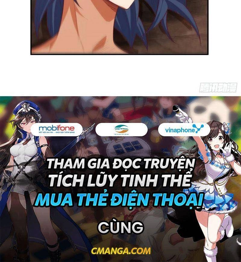 Võ Nghịch Chapter 110 - 36