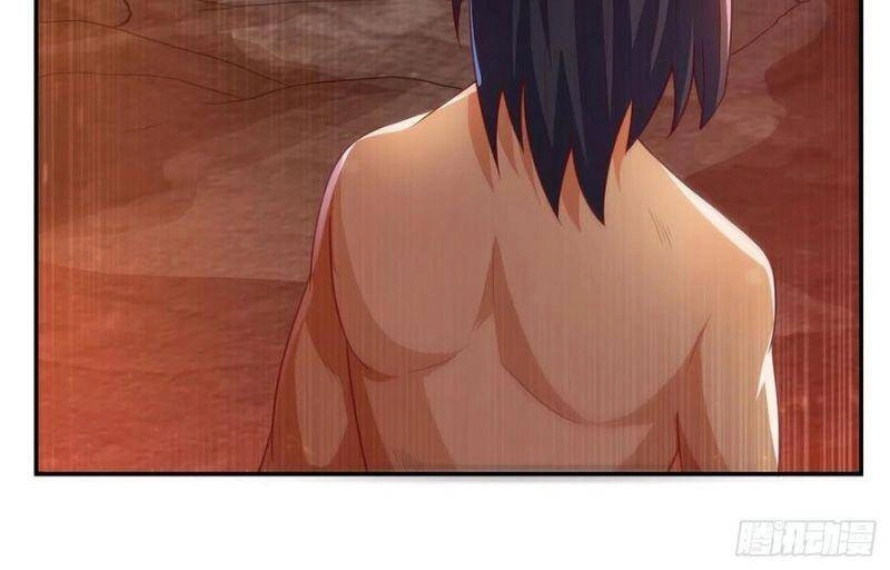 Võ Nghịch Chapter 111 - 2