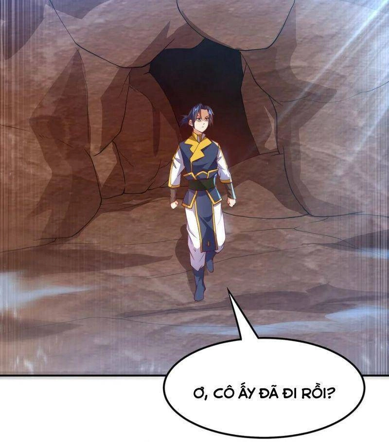 Võ Nghịch Chapter 111 - 4