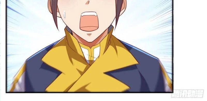 Võ Nghịch Chapter 111 - 6